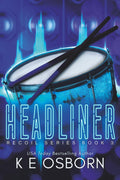 Headliner (Recoil Series)