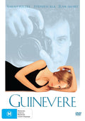 Guinevere (1999)