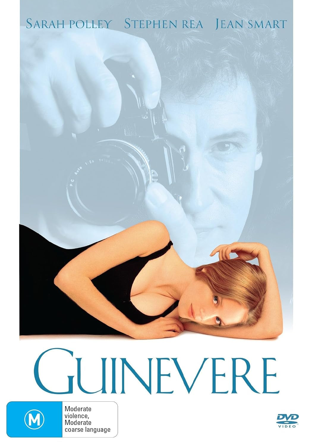 Guinevere (1999)