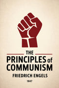 The Principles of Communism