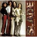 Keep On Rockin' - Live 71-73