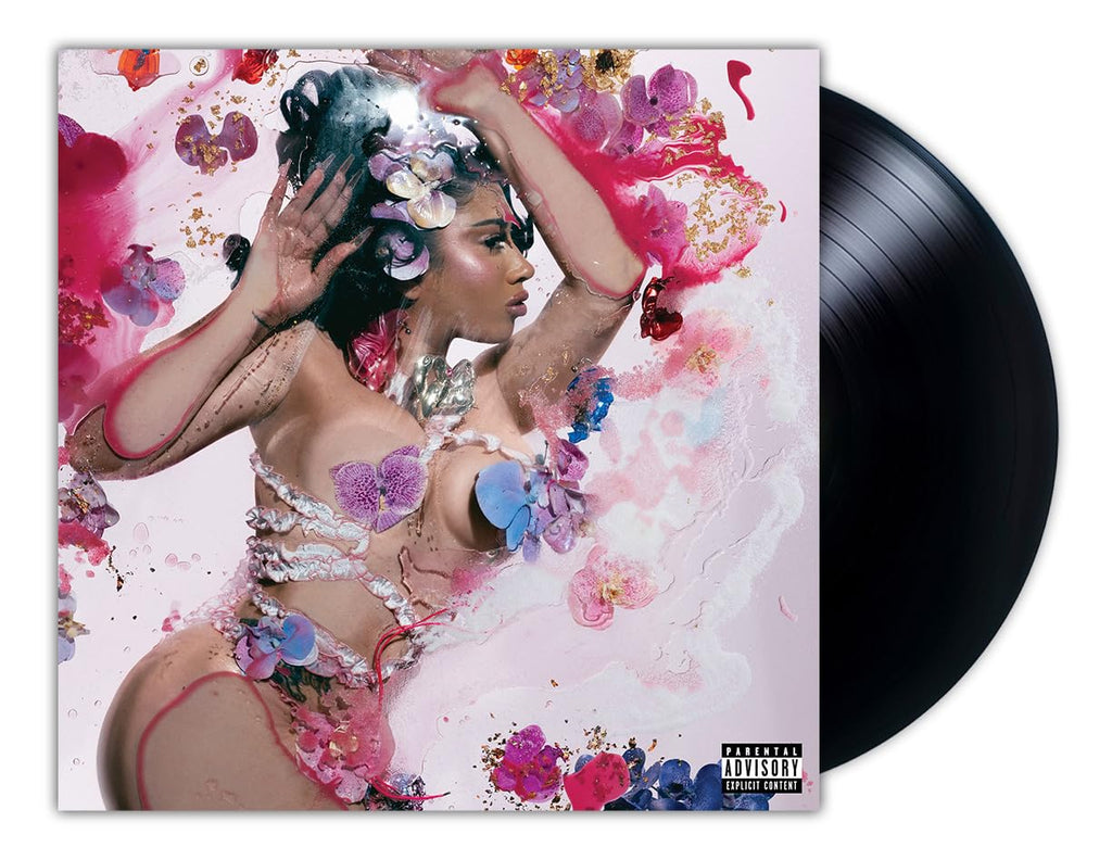 Orqu?deas
