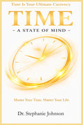 Time: A State of Mind