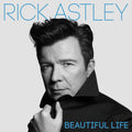 Beautiful Life [LP]