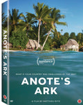 Anote's Ark