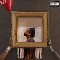 Wow...That's Crazy explicit_lyrics