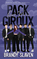 Pack Giroux