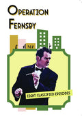 Operation Fernsby
