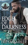 Edge Of Darkness (Arrow's Edge MC)