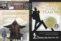 The Modern Day Mountain Man, The Lost Season : Alaska hunting adventures for brown bear, caribou, Dall sheep, and wolf