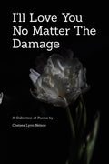 I'll Love You No Matter The Damage: A Collection of Poems
