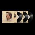 I'm The Problem (3LP)