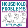 Household Problems: Domestic Incompetence in Diagrams