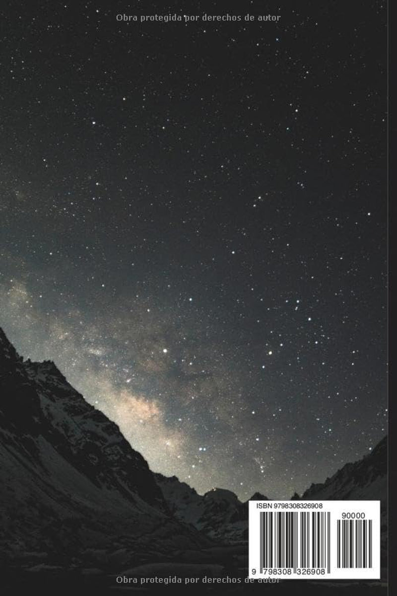 El Libro Perdido de Enoc: Decodificando los Secretos Extraterrestres de los Ángeles, los OVNIs y los Orígenes Cósmicos de la Humanidad (Spanish Edition)