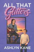 All That Glitters