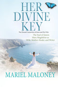 Her Divine Key