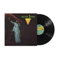 Strikes Back [180g LP]