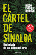 El cártel de Sinaloa / The Sinaloa Cartel (Spanish Edition)