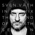 In the Mix: Sound of the Fifteenth Season