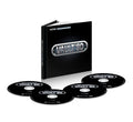 Now Yearbook The Vault: 1980 / Various