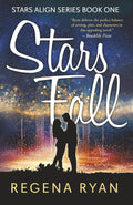 Stars Fall (Stars Align)