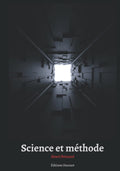 Science et méthode (French Edition)