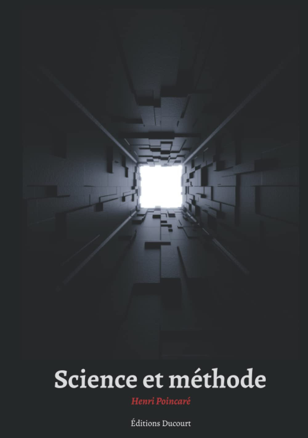 Science et méthode (French Edition)