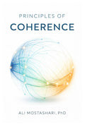 Principles of Coherence: Seven Insights into the Nature of Informational-Relational Reality (The Coherence Book Series)