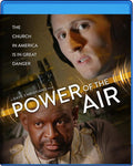 Power of the Air