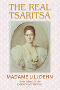 The Real Tsaritsa