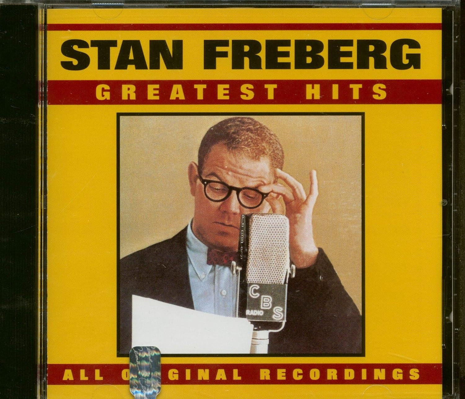 Greatest Hits