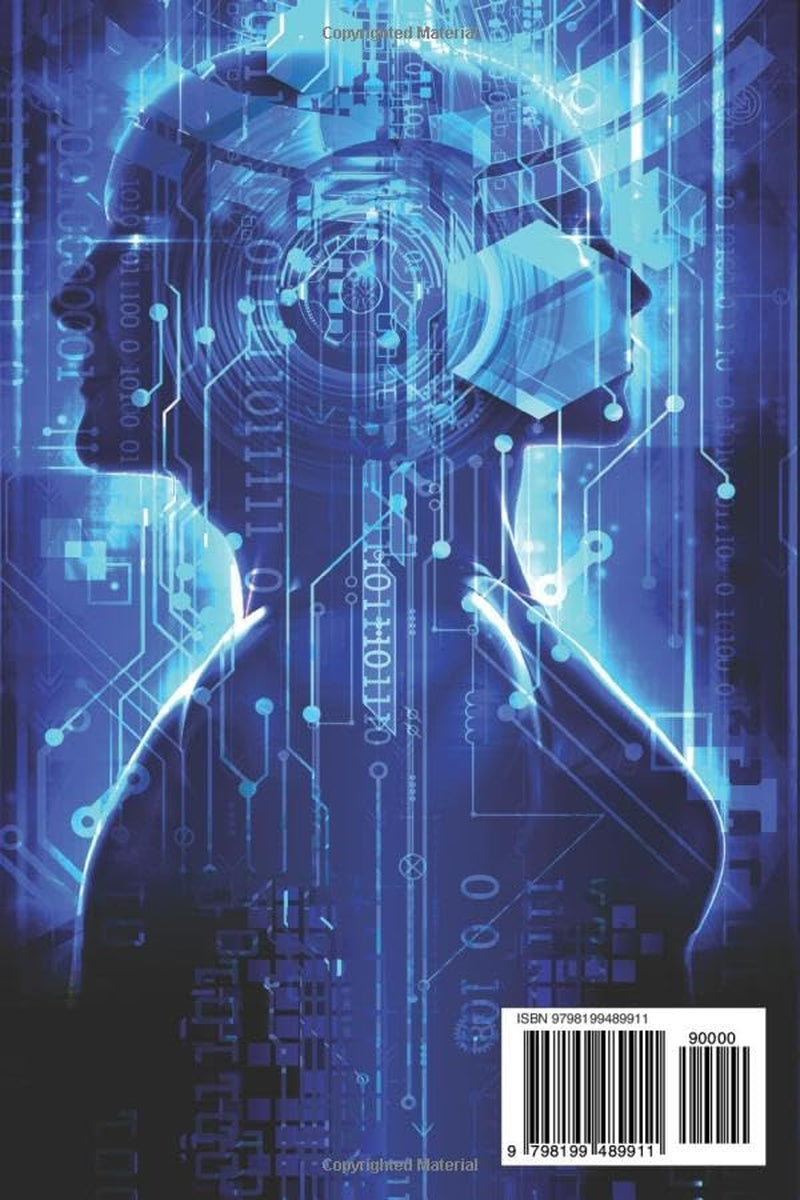 Code Vessel