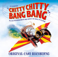 Chitty Chitty Bang Bang / O.C.R.