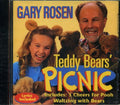 Teddy Bear's Picnic