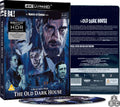 The Old Dark House - The Masters of Cinema Series (Special Features) [4K Ultra HD] [Region Free]