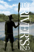 To River's End