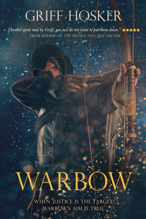 Warbow