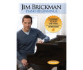 Piano Beginnings