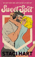 Sweet Spot (Roseville Ramblers)
