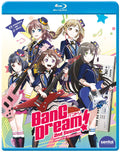 Bang Dream!: 2nd Season