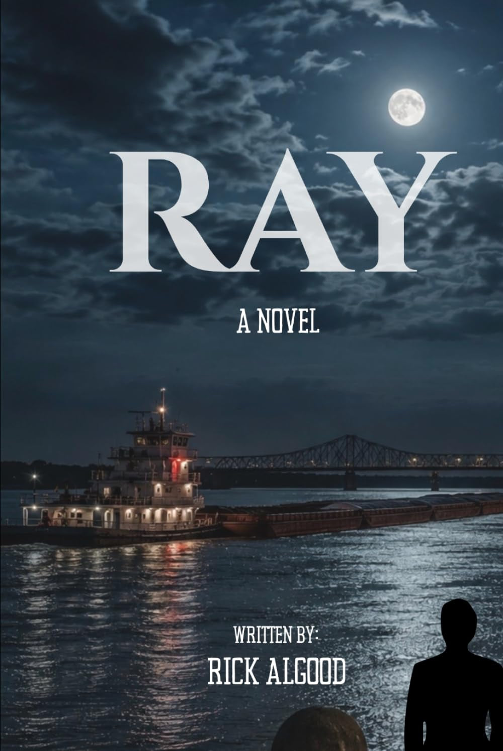 Ray