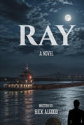 Ray