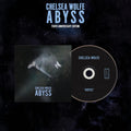Abyss (10th Anniversary)