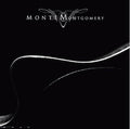 Monte Montgomery