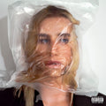 Gag Order Explicit Lyrics