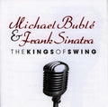 Kings of Swing