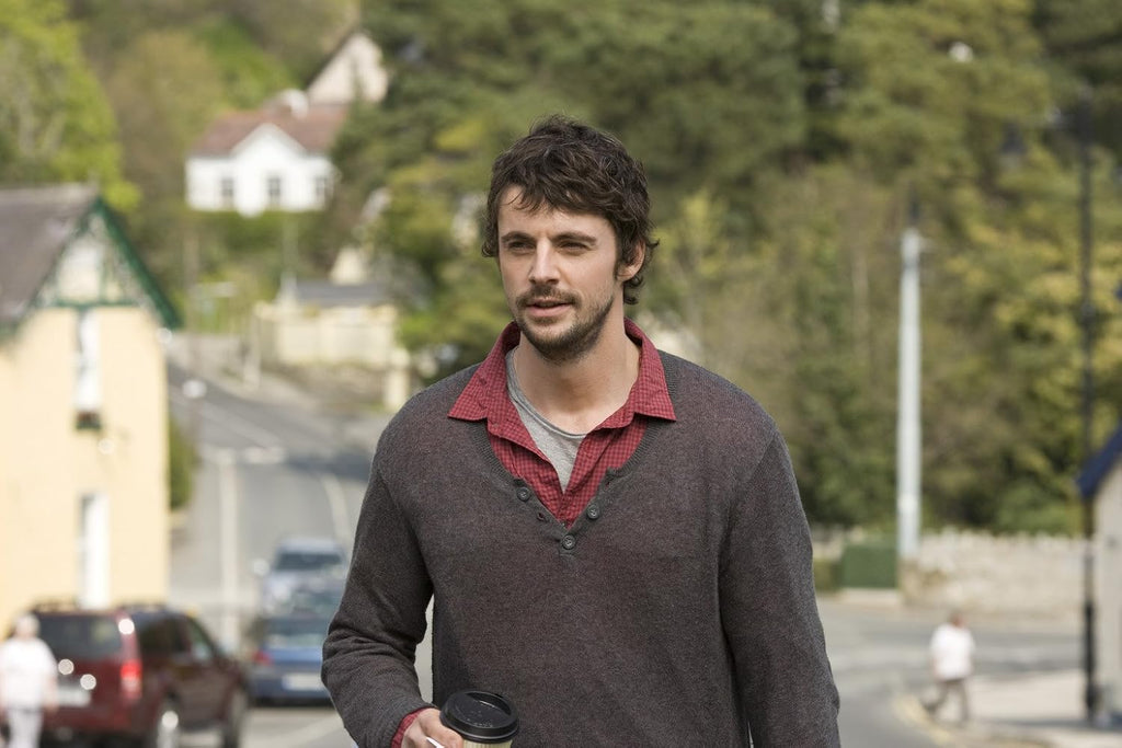 Leap Year