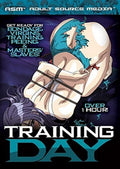 Training Day