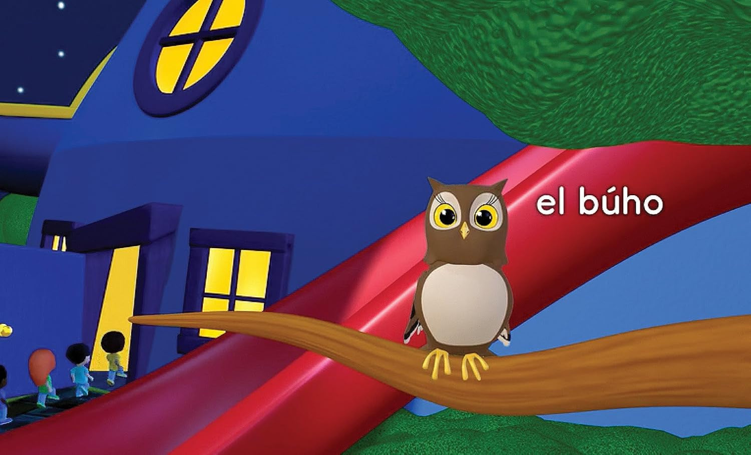 Preschool 8 DVD Collection by Rock 'N Learn (Nursery Rhymes, Alphabet Exercise, Colors, Shapes & Numbers, Let's Play School, Dance with the Animals, Alphabet AI's ABCs, Learn Spanish - Let's Play Outside and Learn Spanish - Let's Play Inside)