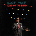 King of the Road
